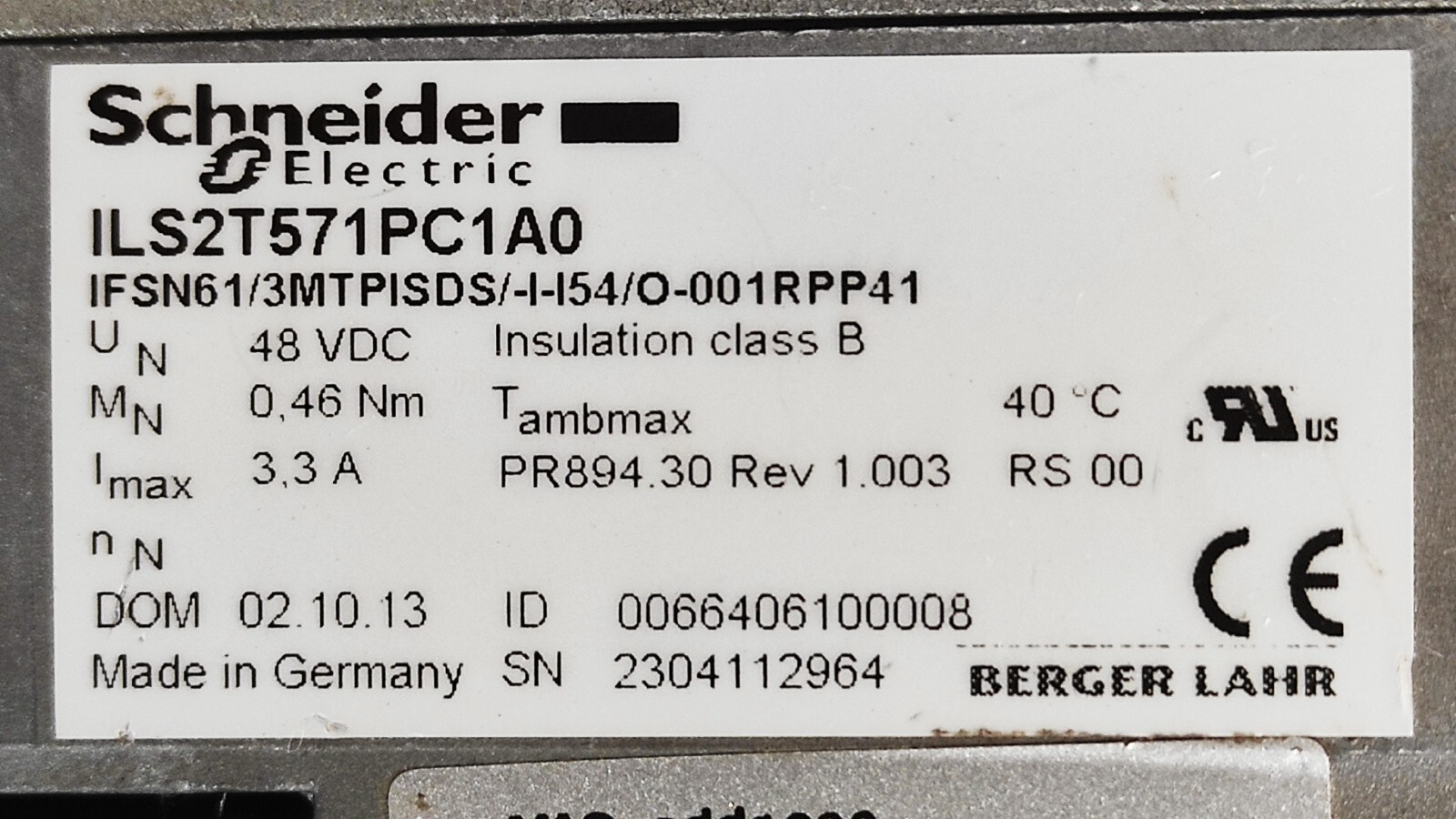 admin/uploads/uploads/Schneider ils2t571pc1a0 _6.webp